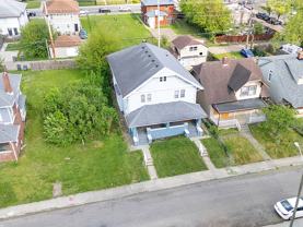 3017 Broadway St #NA - Photo 1 of 1