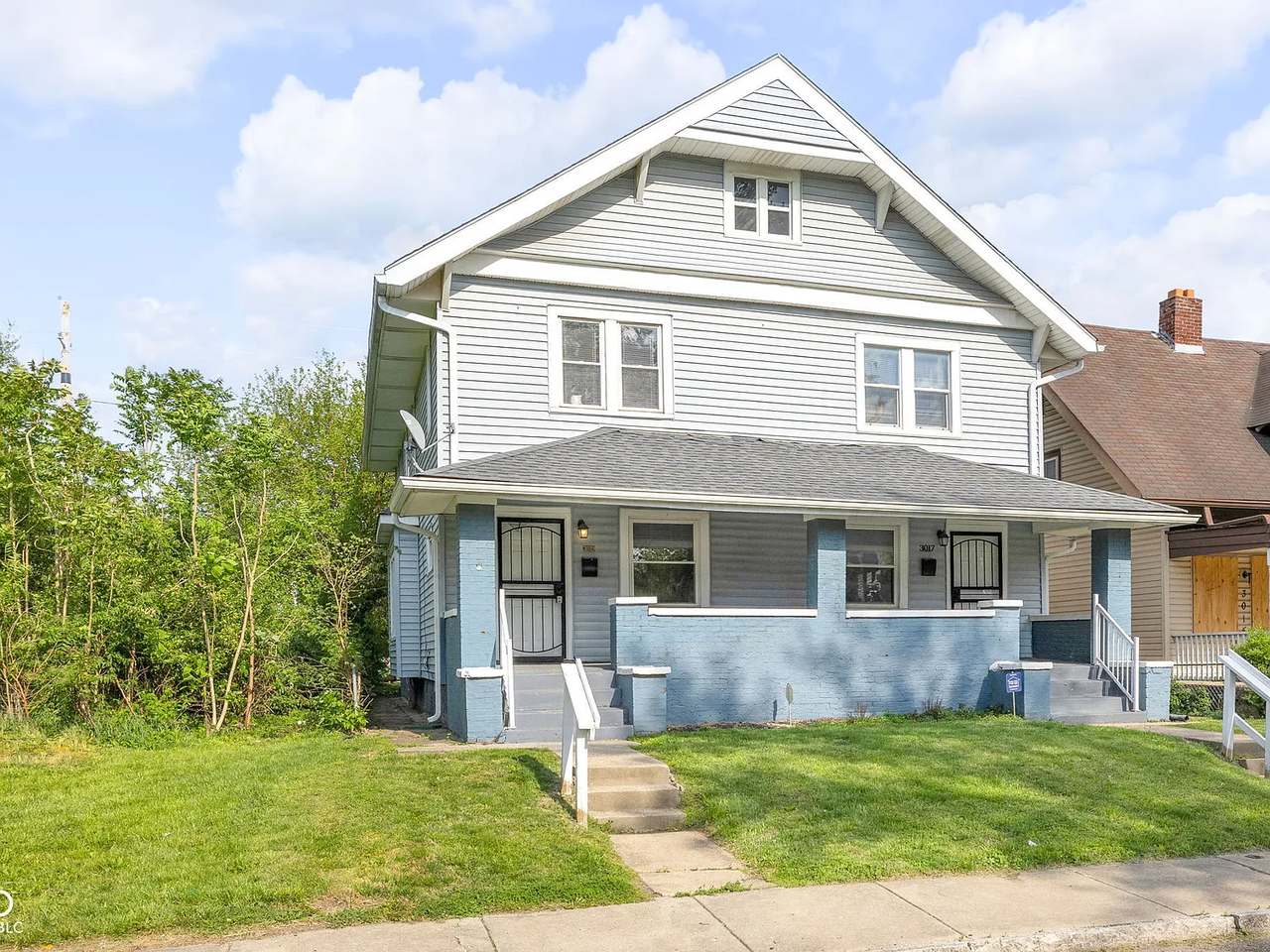 3017 Broadway St #NA - Photo 2 of 26