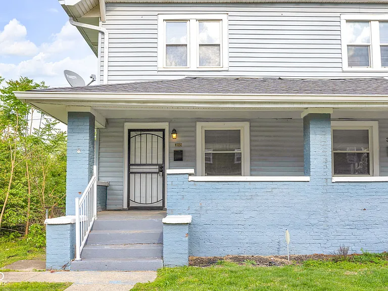 3017 Broadway St #NA - Photo 3 of 26