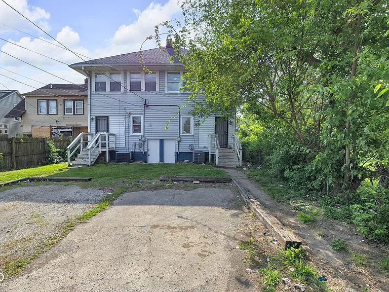 3017 Broadway St #NA - Photo 4 of 26