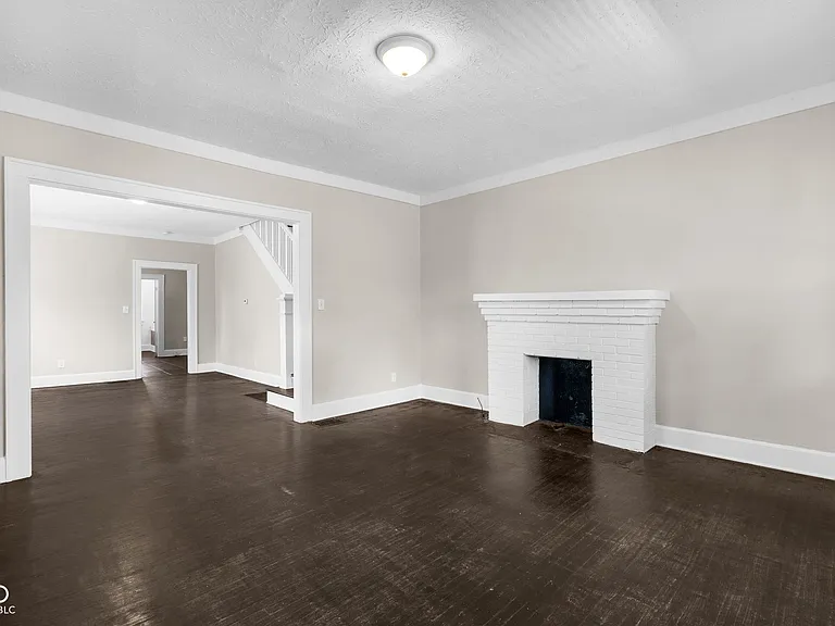 3017 Broadway St #NA - Photo 5 of 26
