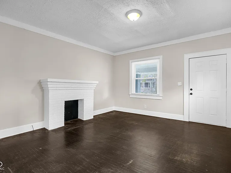 3017 Broadway St #NA - Photo 6 of 26