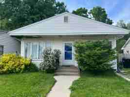 featured image of 818 W College Ave #NA