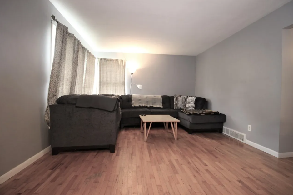 818 W College Ave #NA - Photo 2 of 17