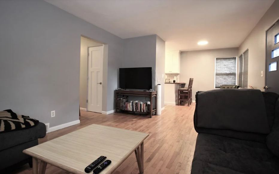 818 W College Ave #NA - Photo 4 of 17