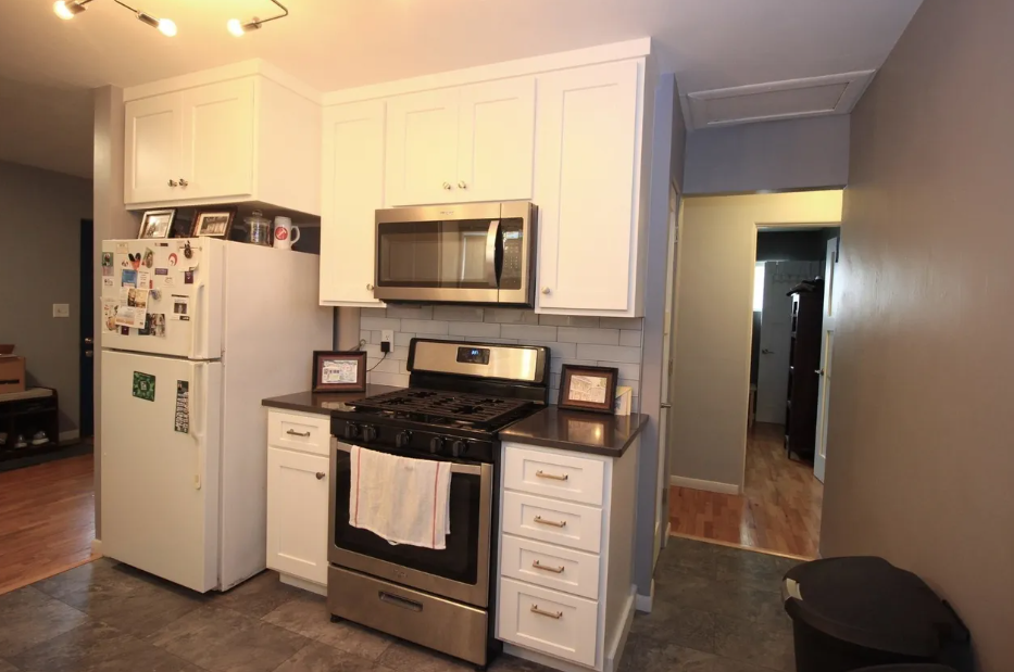 818 W College Ave #NA - Photo 6 of 17