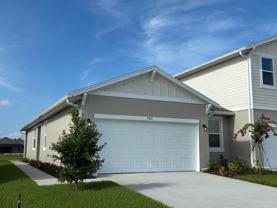7519 Sea Oak Ct #1 - Photo 1 of 1