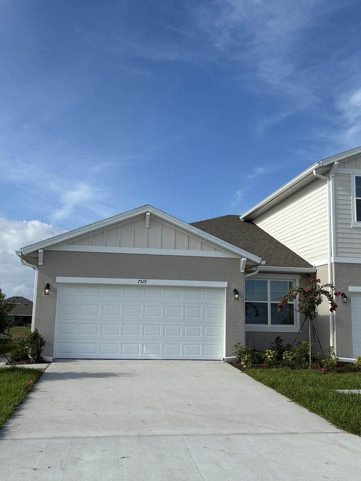 7519 Sea Oak Ct #1 - Photo 2 of 28