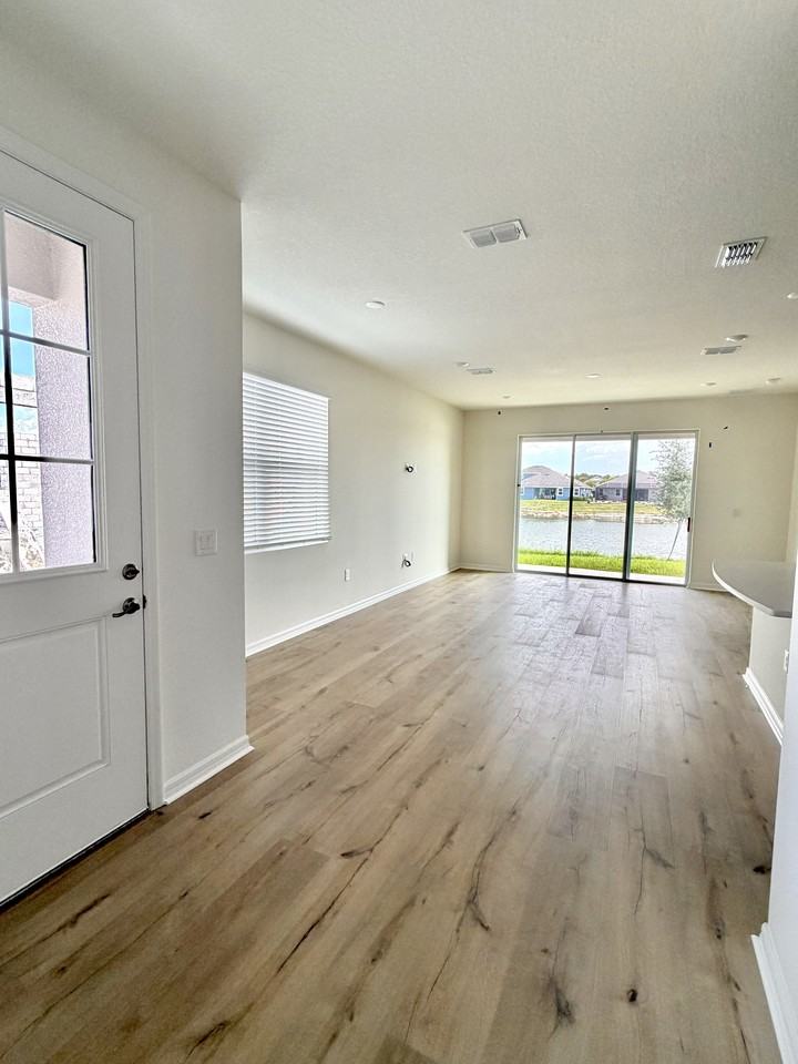7519 Sea Oak Ct #1 - Photo 3 of 28