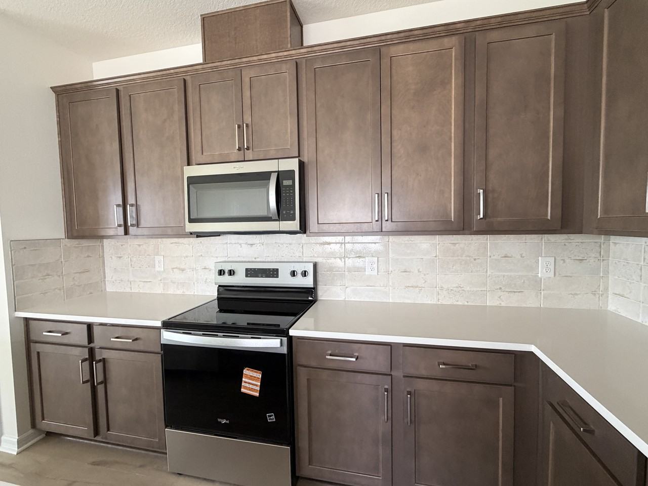 7519 Sea Oak Ct #1 - Photo 6 of 28