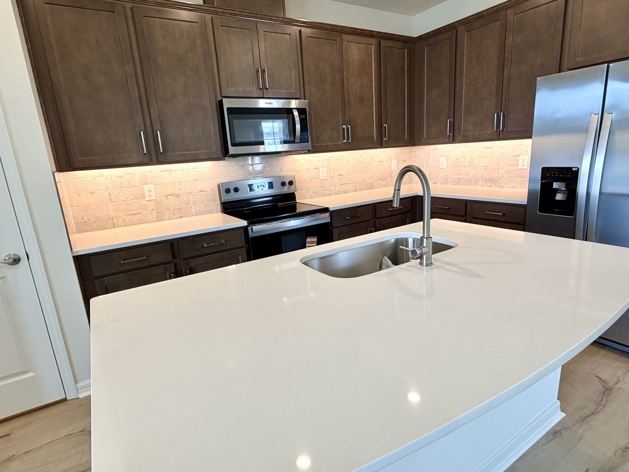 7519 Sea Oak Ct #1 - Photo 7 of 28