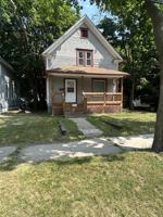 featured image of 1302 68th St #NA