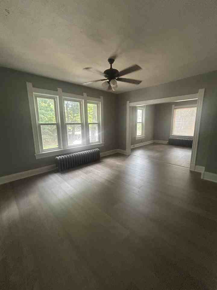 1302 68th St #NA - Photo 5 of 13