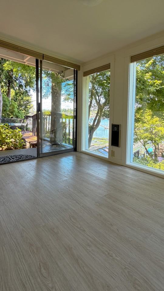 5811 Ward Ave Ne #NA - Photo 4 of 24