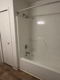 1179 S Latson Rd - Photo 1 of 1