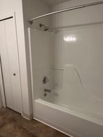 featured image of 1179 S Latson Rd
