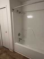 1179 S Latson Rd - Photo 1 of 1