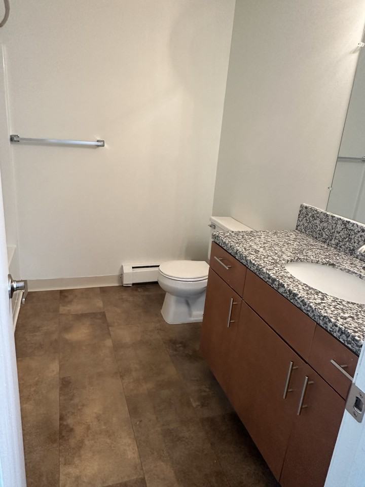 1179 S Latson Rd #1179-8 - Photo 2 of 19