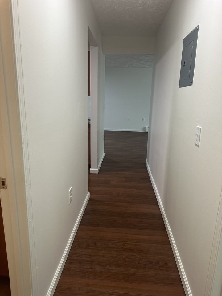 1179 S Latson Rd #1179-8 - Photo 4 of 19