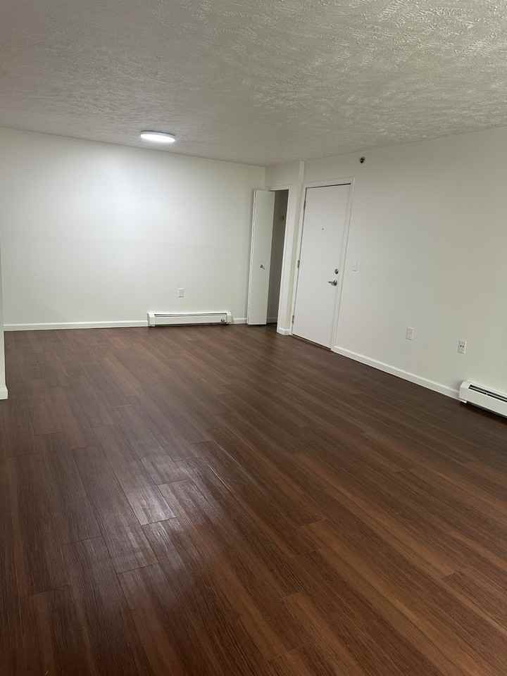 1179 S Latson Rd #1179-8 - Photo 6 of 19
