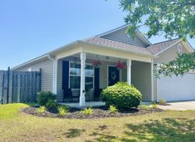 featured image of 522 Foxfield Ct #NA