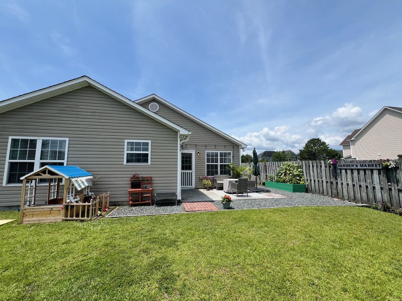 522 Foxfield Ct #NA - Photo 2 of 16