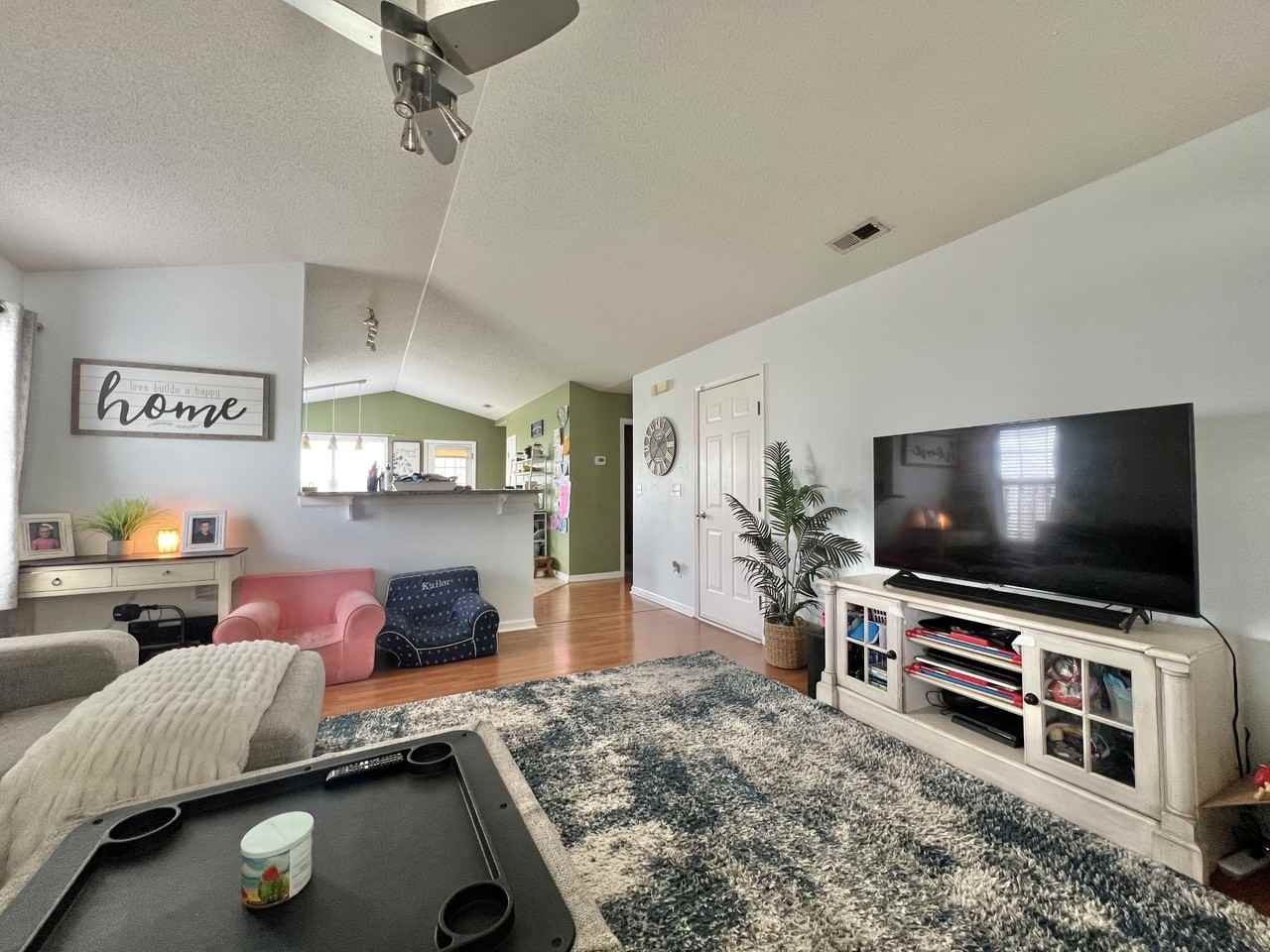 522 Foxfield Ct #NA - Photo 5 of 16
