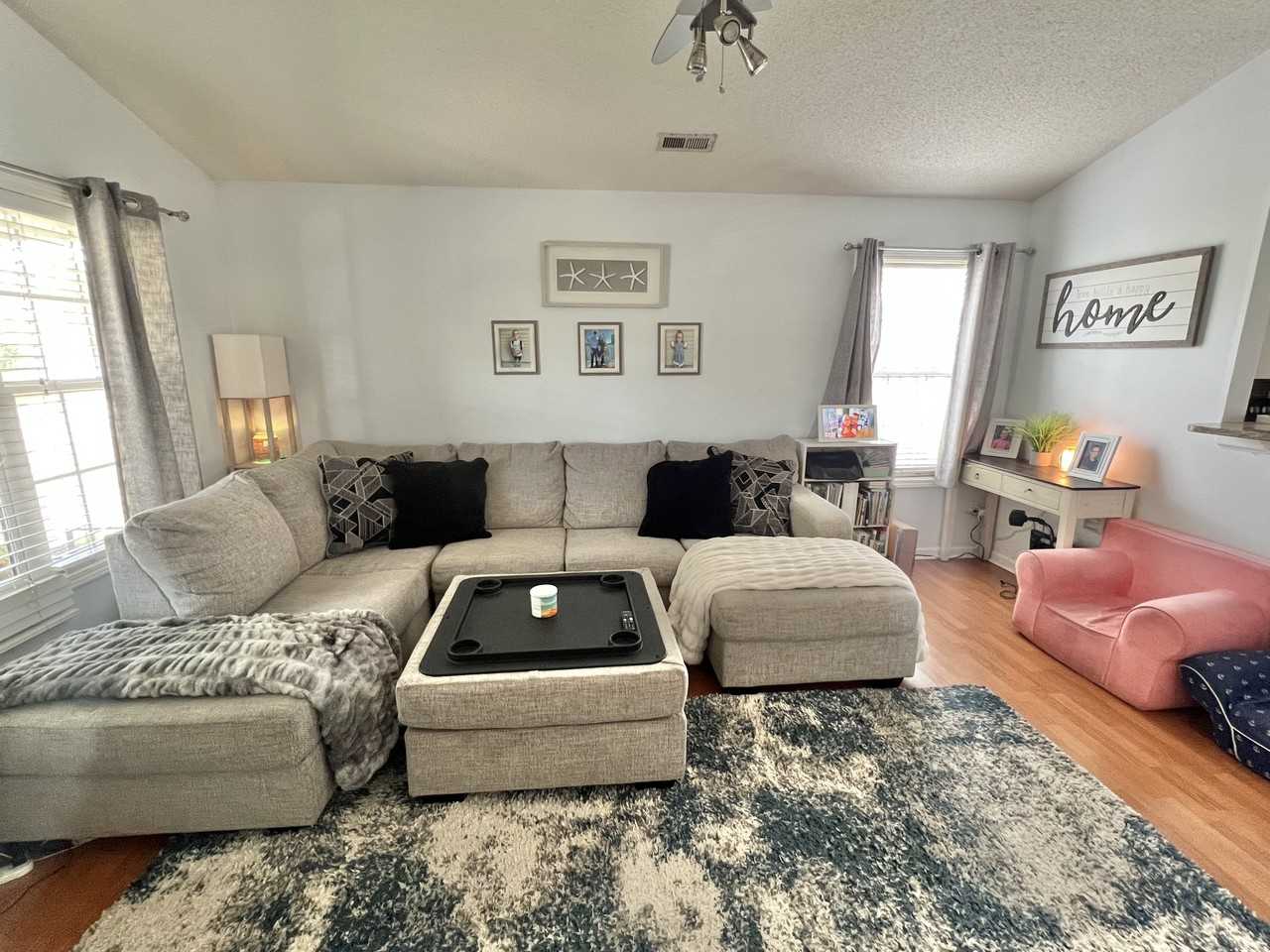 522 Foxfield Ct #NA - Photo 7 of 16