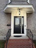 294 Clifford St #2 - Photo 1 of 1