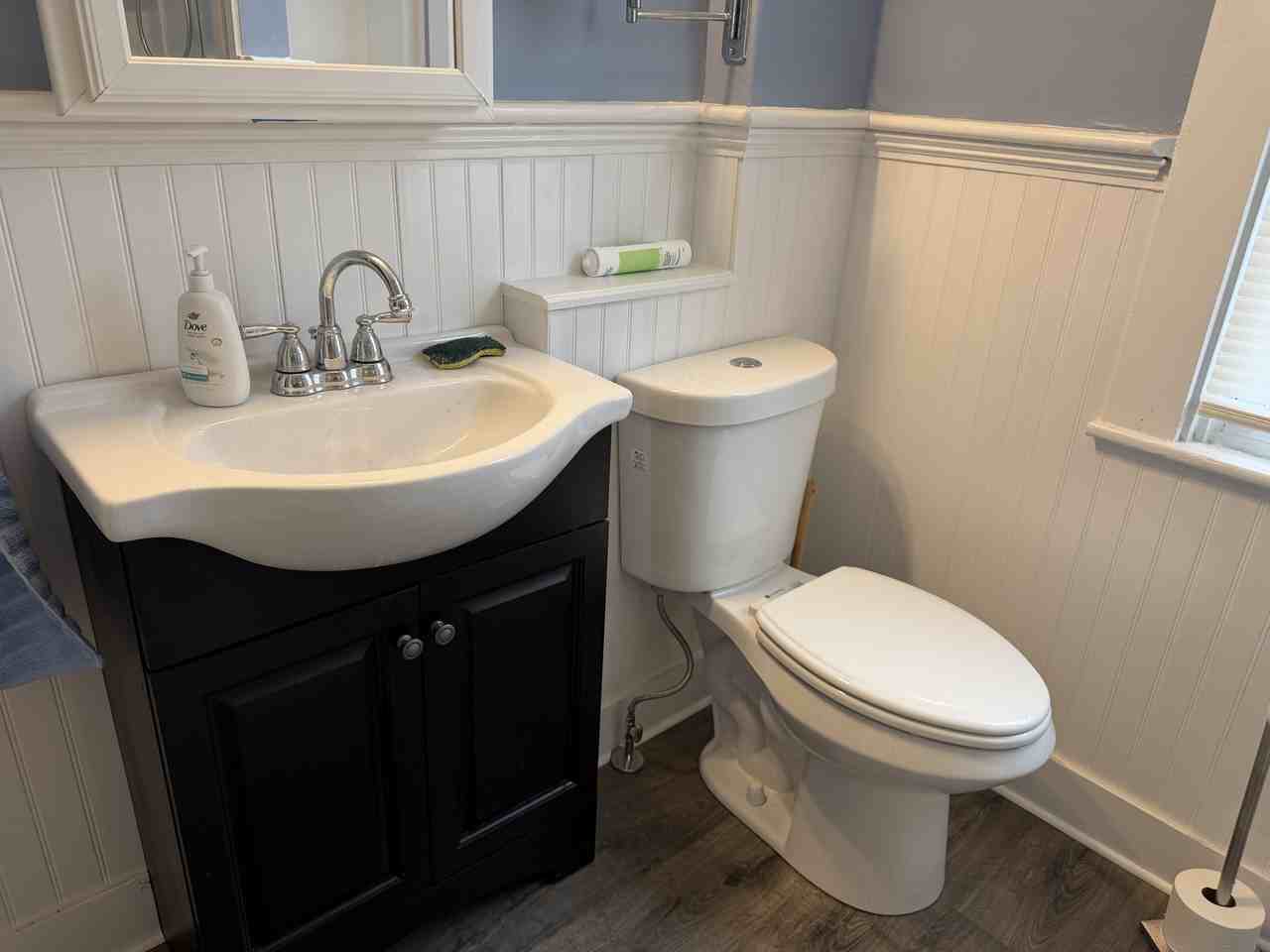 294 Clifford St #2 - Photo 2 of 6
