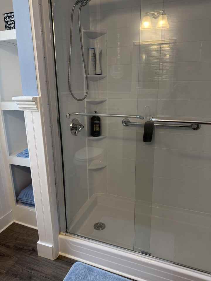 294 Clifford St #2 - Photo 3 of 6