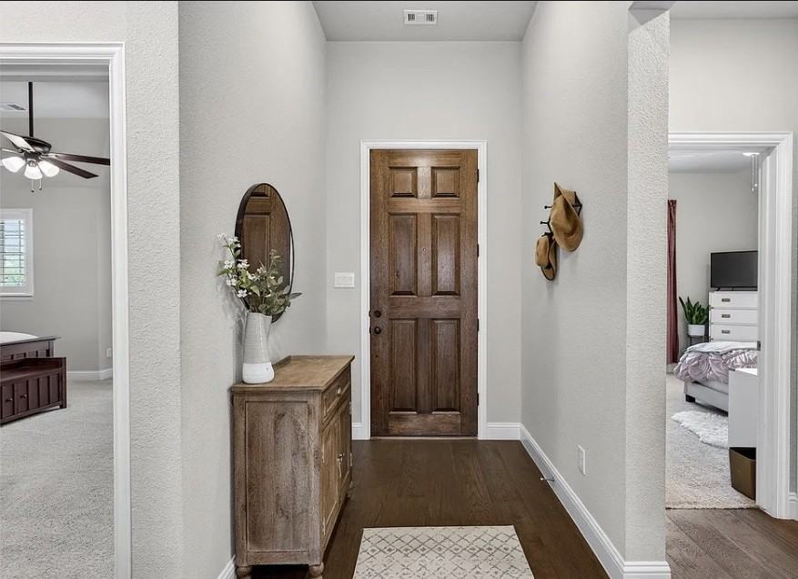 14044 Falcon Ranch Dr #NA - Photo 4 of 25