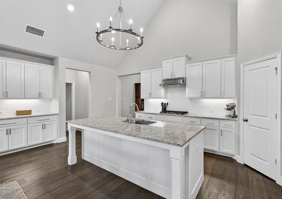 14044 Falcon Ranch Dr #NA - Photo 5 of 25