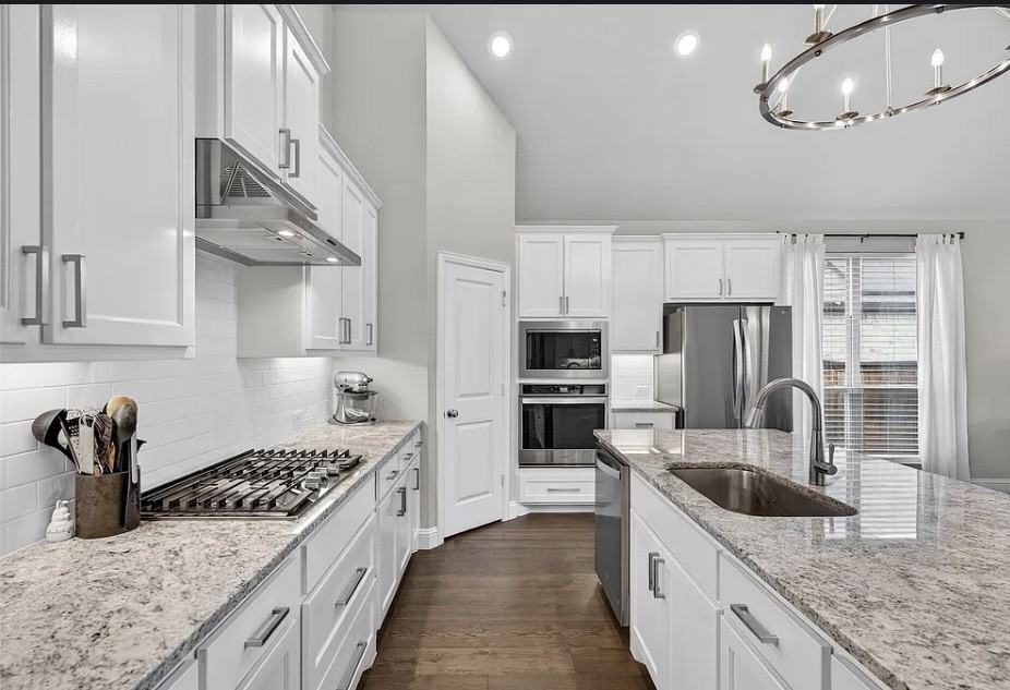 14044 Falcon Ranch Dr #NA - Photo 6 of 25