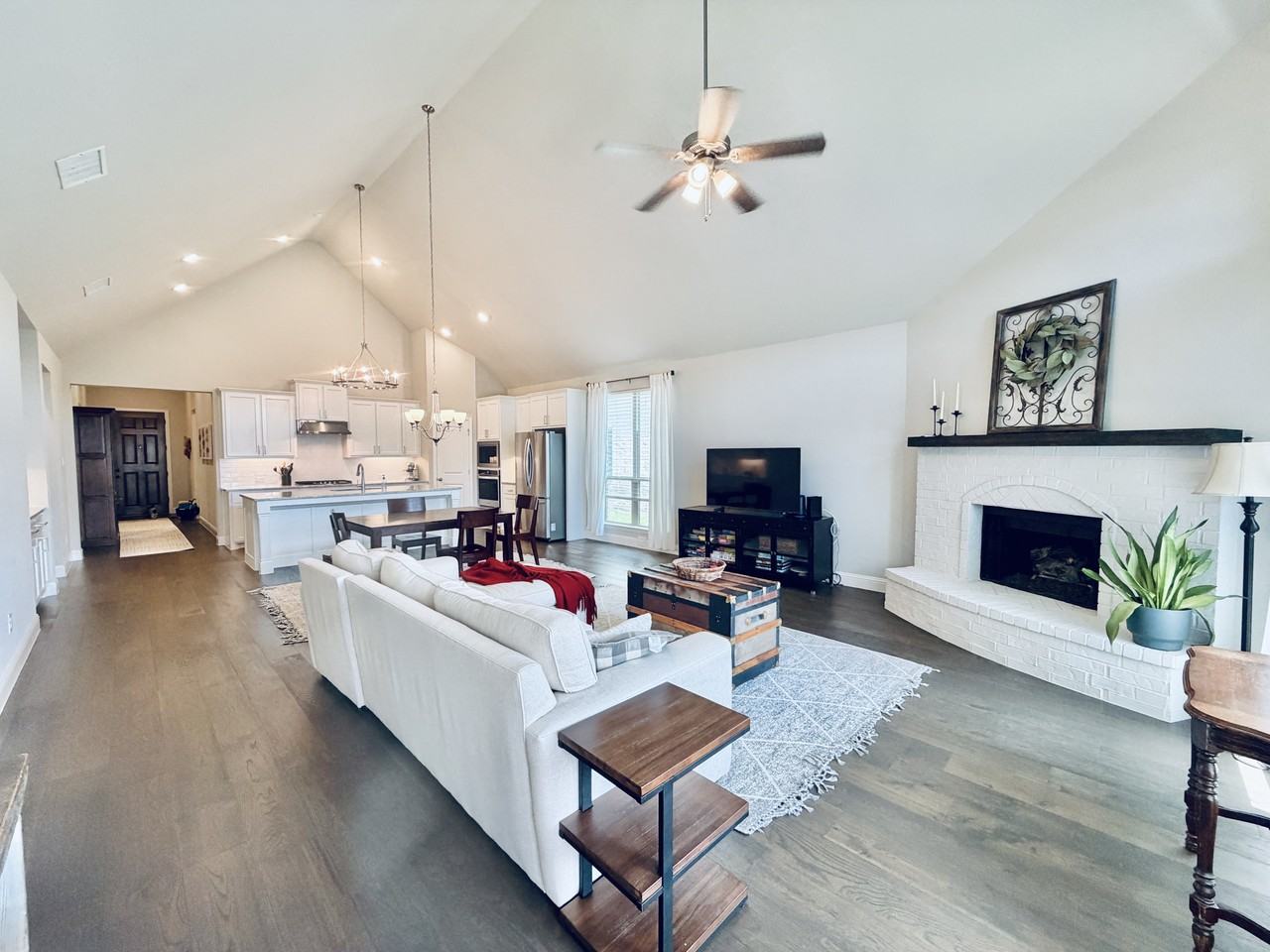 14044 Falcon Ranch Dr #NA - Photo 7 of 25