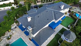 4640 Dunas Ln #NA - Photo 1 of 1