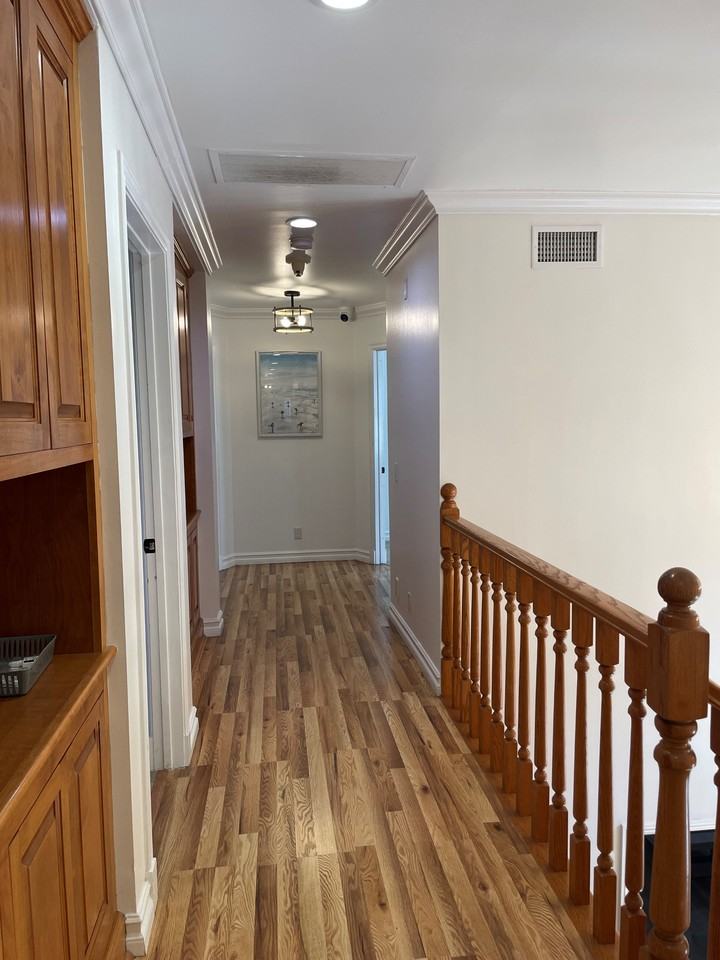 4640 Dunas Ln #NA - Photo 5 of 23