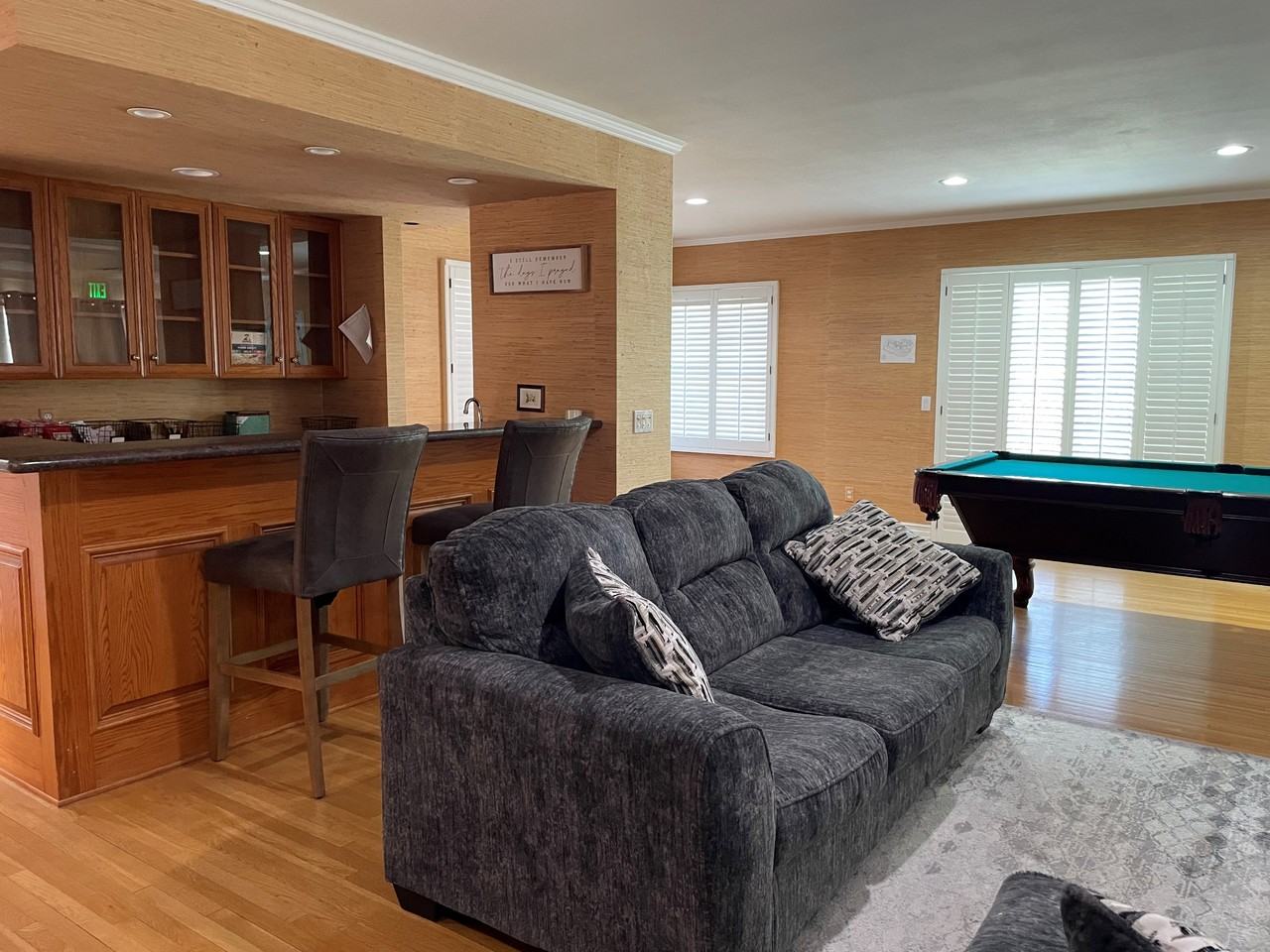 4640 Dunas Ln #NA - Photo 6 of 23