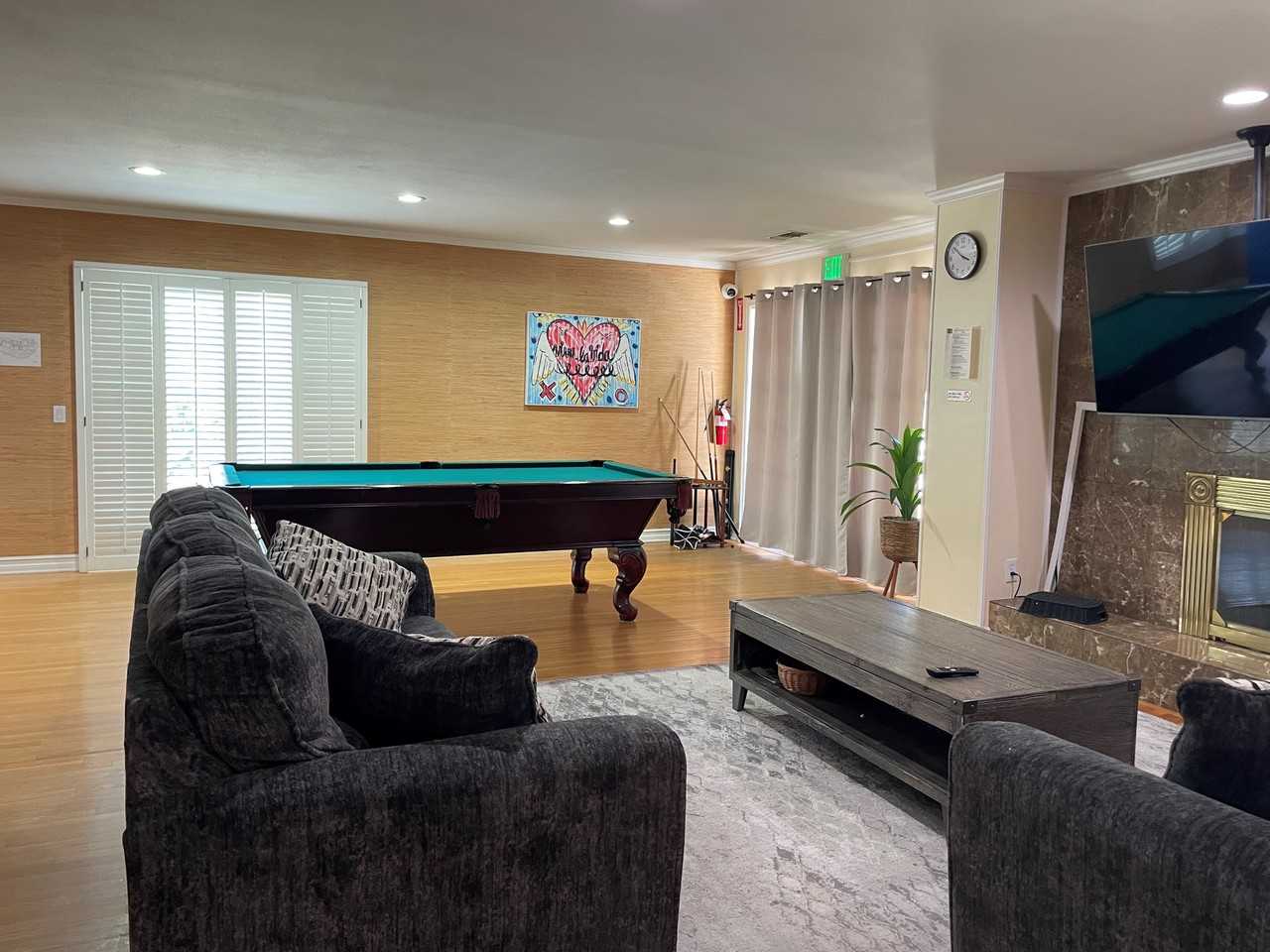 4640 Dunas Ln #NA - Photo 7 of 23