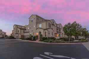 featured image of 16029 Veridian Cir #16029