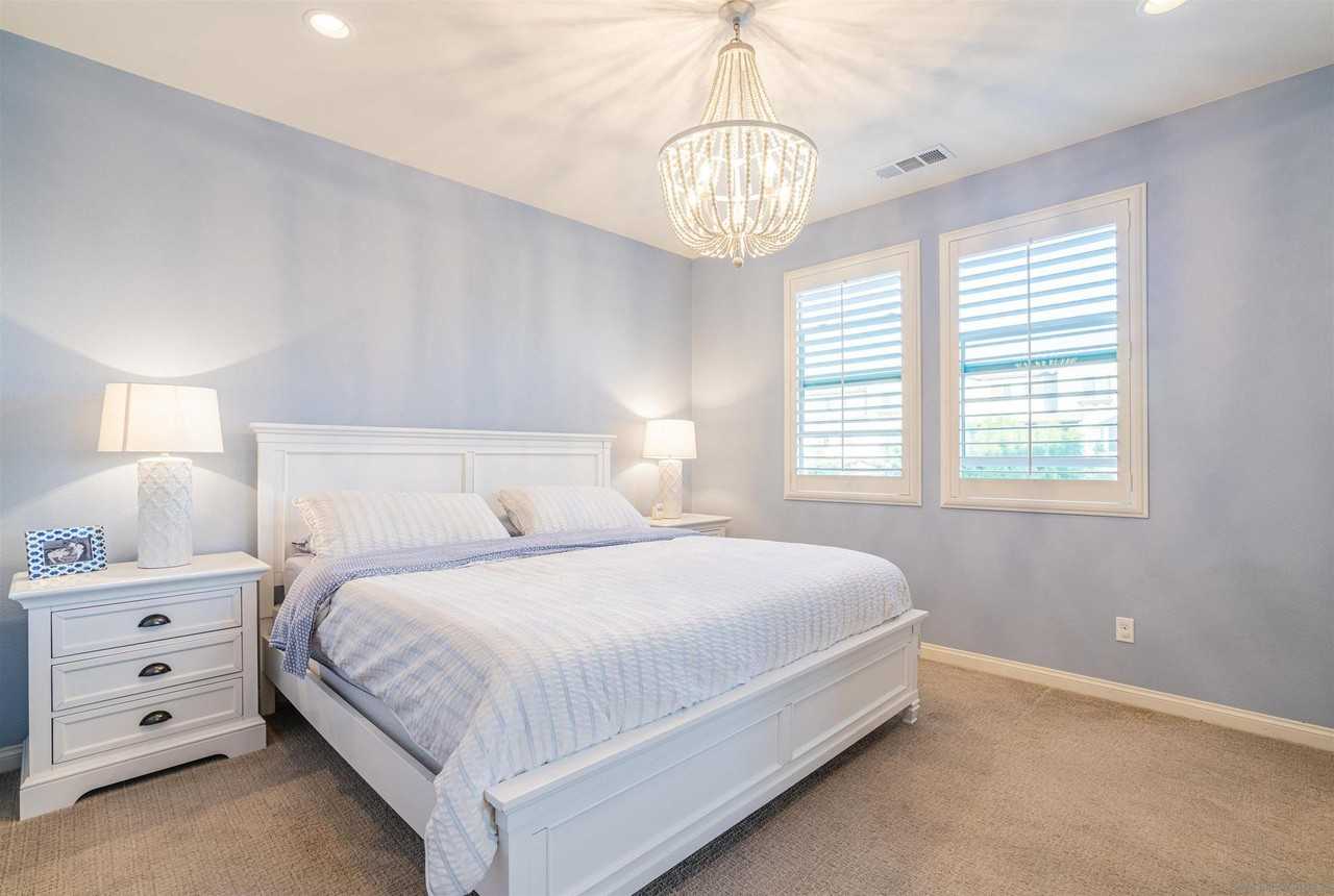 16029 Veridian Cir #16029 - Photo 3 of 19