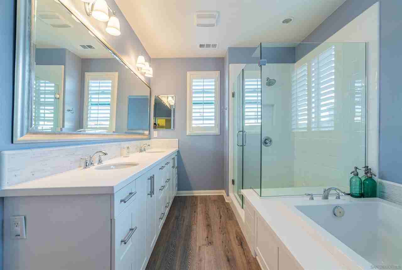 16029 Veridian Cir #16029 - Photo 4 of 19