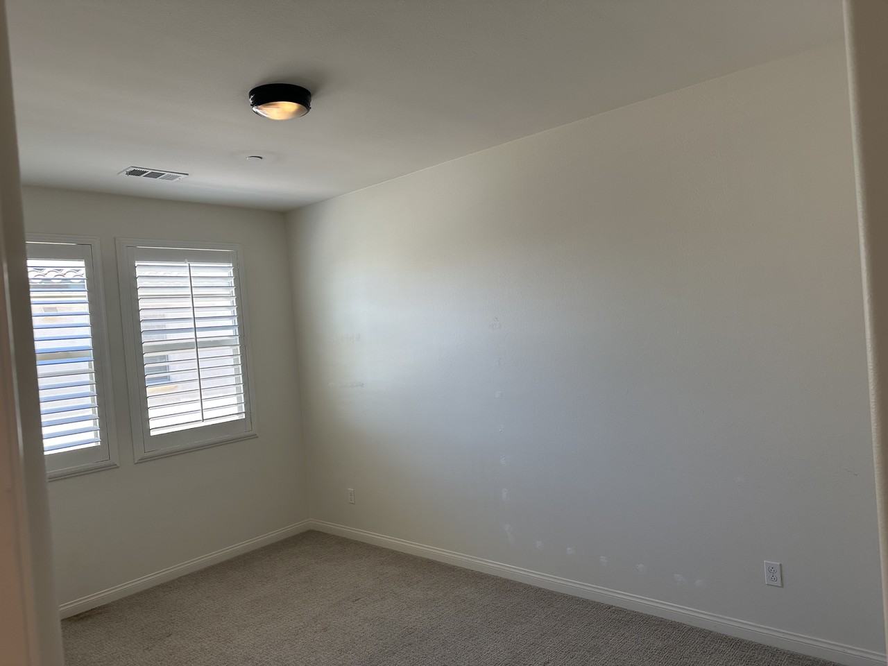 16029 Veridian Cir #16029 - Photo 6 of 19