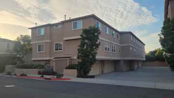 featured image of 1411 Lomita Blvd #4