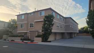 1411 Lomita Blvd #4 - Photo 1 of 1