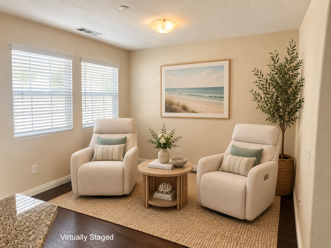 1411 Lomita Blvd #4 - Photo 7 of 27