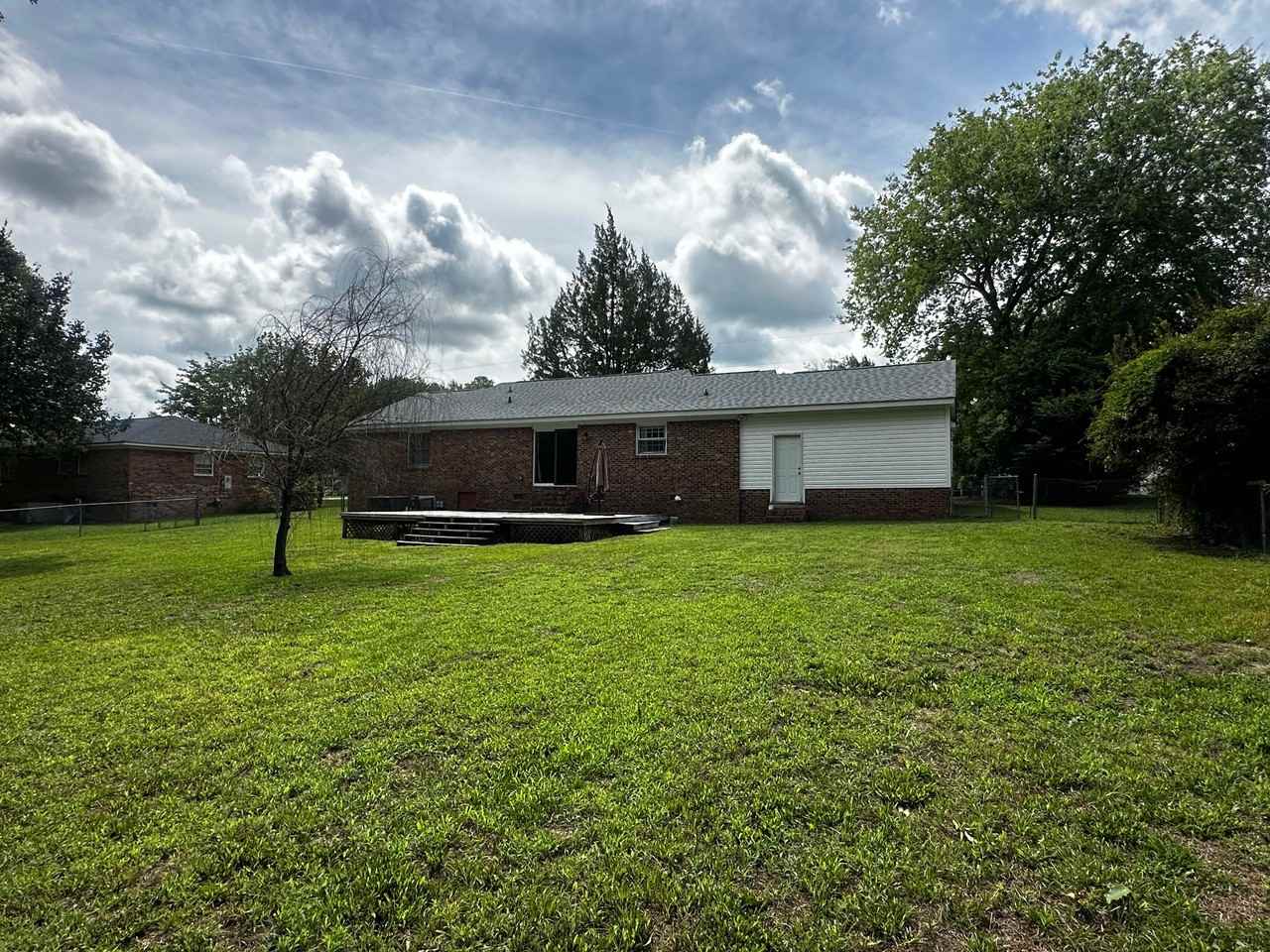 2527 Kingston Dr #NA