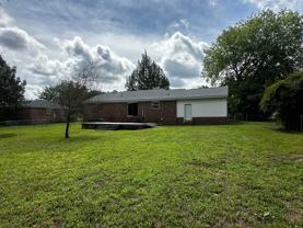 2527 Kingston Dr #NA - Photo 1 of 1