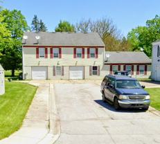 808 W 59th Pl #C - Photo 1 of 1