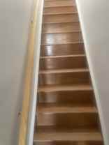 1866 W 7th St #2 - Photo 1 of 1